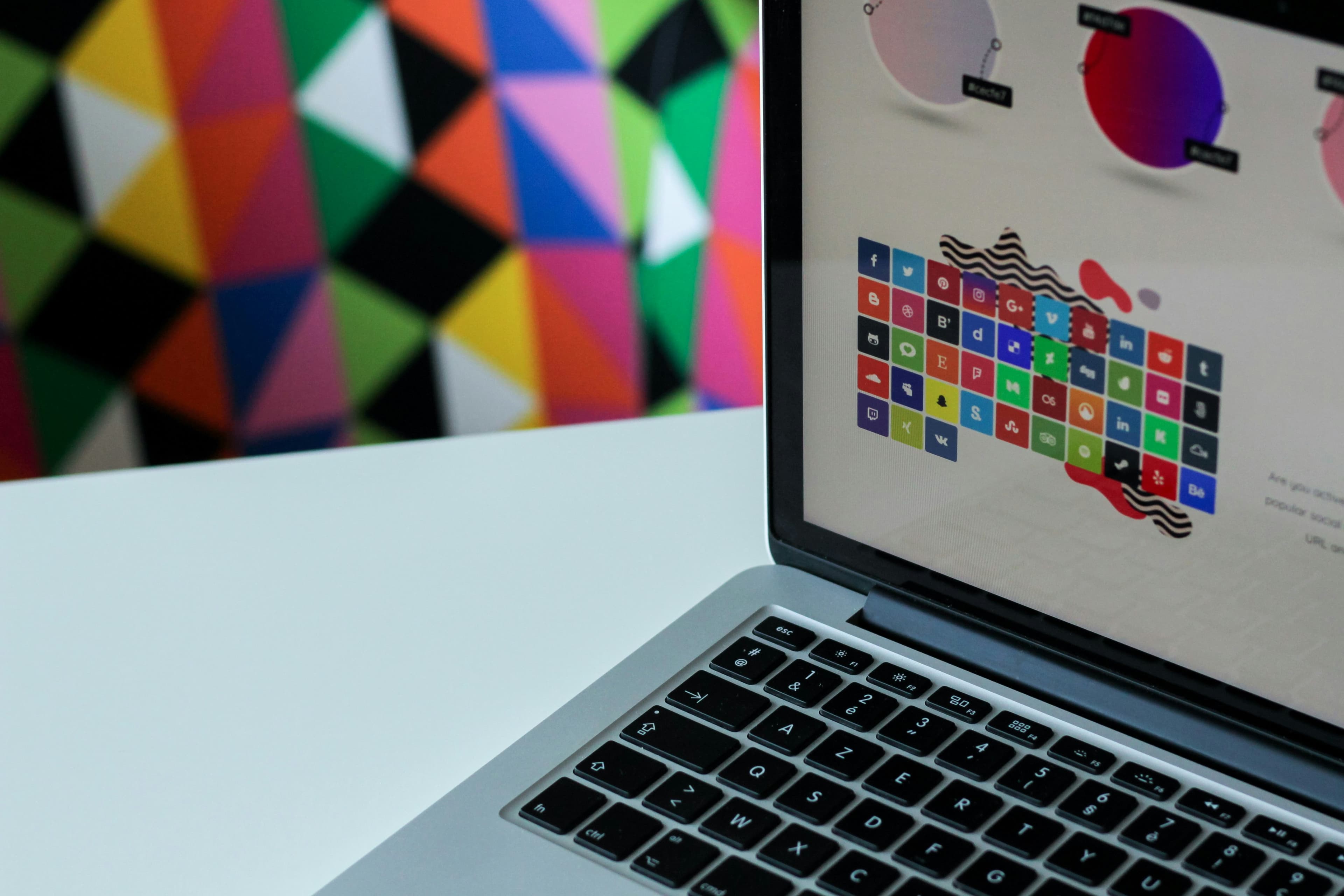 Is Canva the Right Tool for Your Resume? Here's What You Need to Know